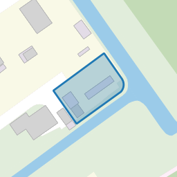 Perceel TMU00-C-3483