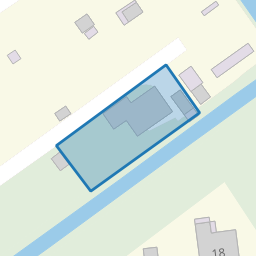 Perceel TMU00-C-3484