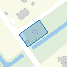 Perceel TMU00-C-3486