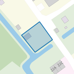 Perceel TMU00-C-3487