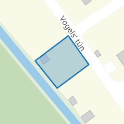 Perceel TMU00-C-3489