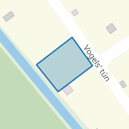 Perceel TMU00-C-3490