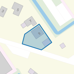 Perceel TMU00-C-3494