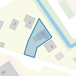 Perceel TMU00-C-3495