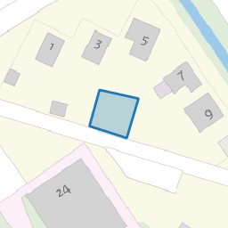 Perceel TMU00-C-3496