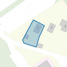 Perceel TMU00-C-3498