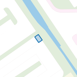 Perceel TMU00-C-3499