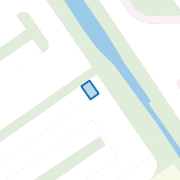 Perceel TMU00-C-3500