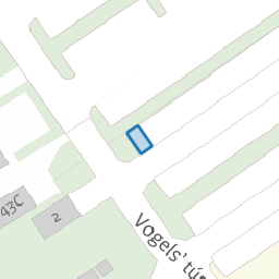 Perceel TMU00-C-3501