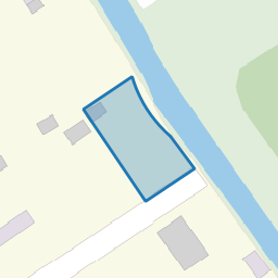 Perceel TMU00-C-3507