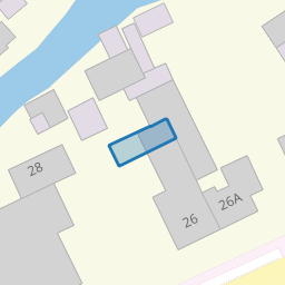 Perceel TMU00-C-3513