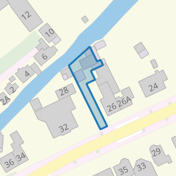 Perceel TMU00-C-3514