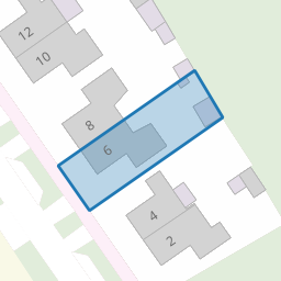 Perceel TMU00-C-3518