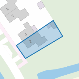 Perceel TMU00-C-3519