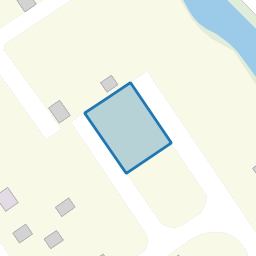 Perceel TMU00-C-3521