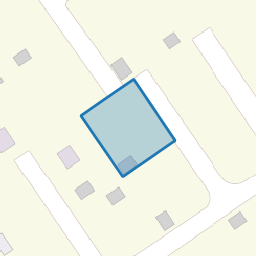 Perceel TMU00-C-3522