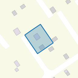 Perceel TMU00-C-3523