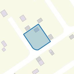 Perceel TMU00-C-3524