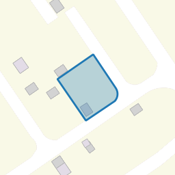 Perceel TMU00-C-3525