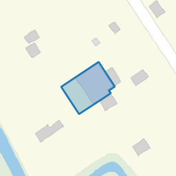 Perceel TMU00-C-3526