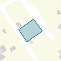 Perceel TMU00-C-3528