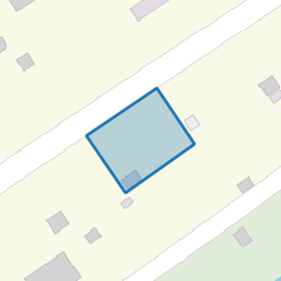 Perceel TMU00-C-3530