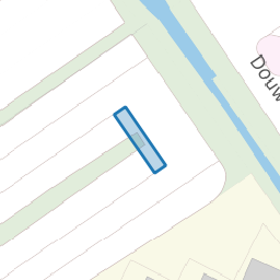 Perceel TMU00-C-3531