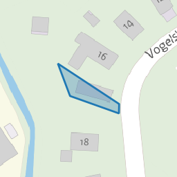 Perceel TMU00-C-3535