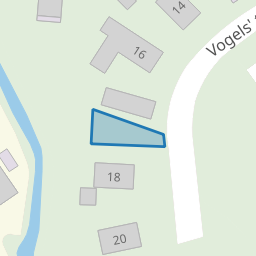 Perceel TMU00-C-3536