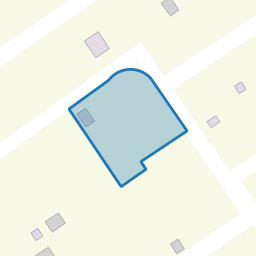 Perceel TMU00-C-3539