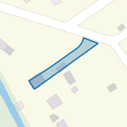 Perceel TMU00-C-3546