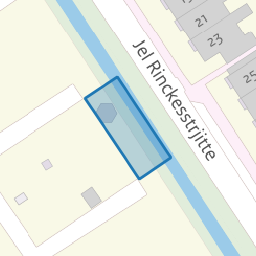 Perceel TMU00-C-3547