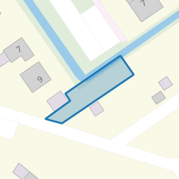 Perceel TMU00-C-3549