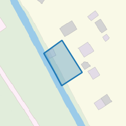 Perceel TMU00-C-3550