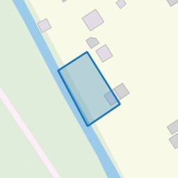 Perceel TMU00-C-3551