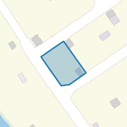 Perceel TMU00-C-3552