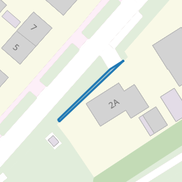 Perceel TMU00-C-3555