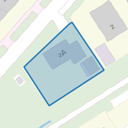 Perceel TMU00-C-3556