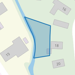 Perceel TMU00-C-3562