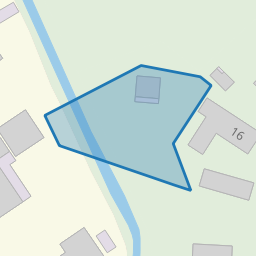 Perceel TMU00-C-3563