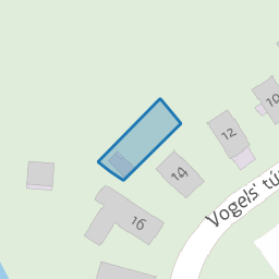 Perceel TMU00-C-3564