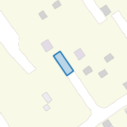 Perceel TMU00-C-3572