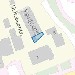 Perceel TMU00-C-3577