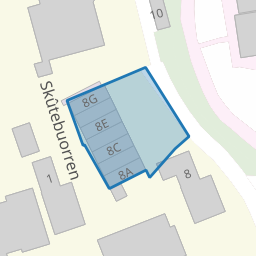 Perceel TMU00-C-3578