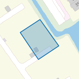 Perceel TMU00-C-3583