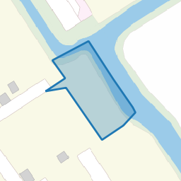 Perceel TMU00-C-3585