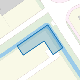 Perceel TMU00-C-3586