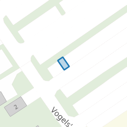 Perceel TMU00-C-3590