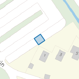 Perceel TMU00-C-3591