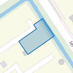 Perceel TMU00-C-3592